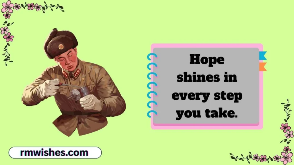 Rascal Flatts My Wish