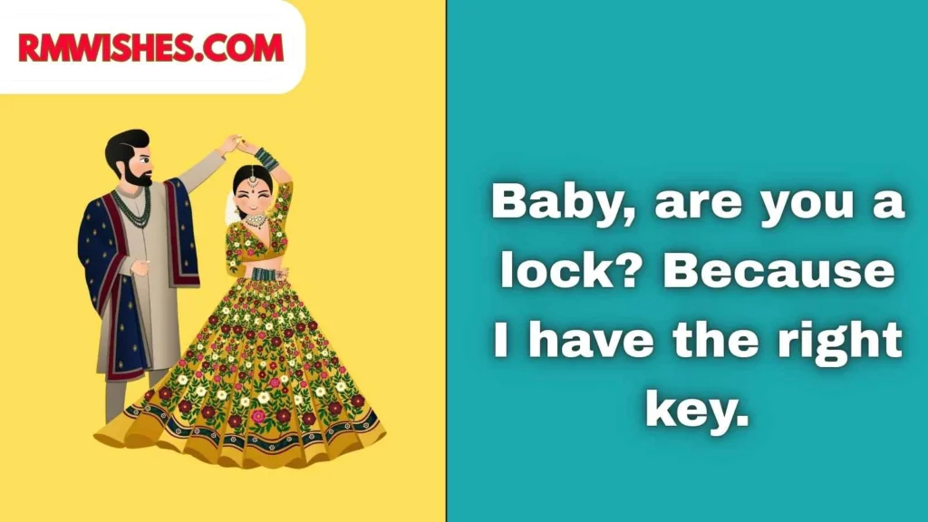Savage Dirty Pick Up Lines