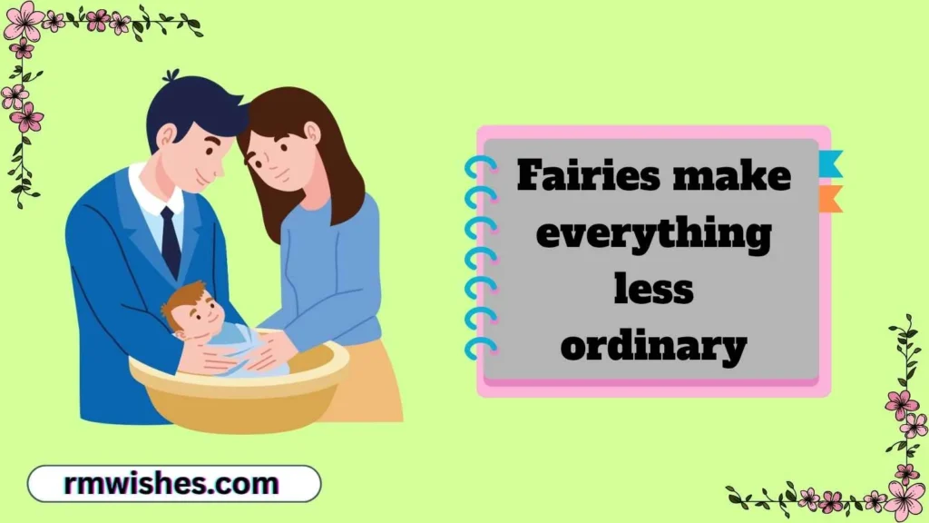 the fairly oddparents a new wish