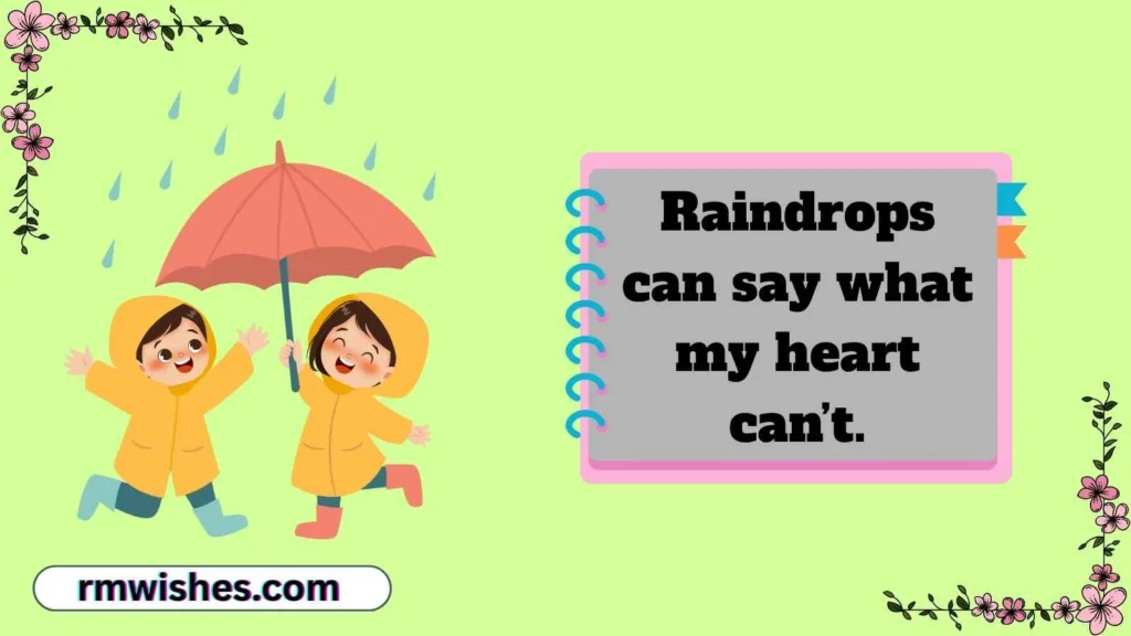 the temptations i wish it would rain