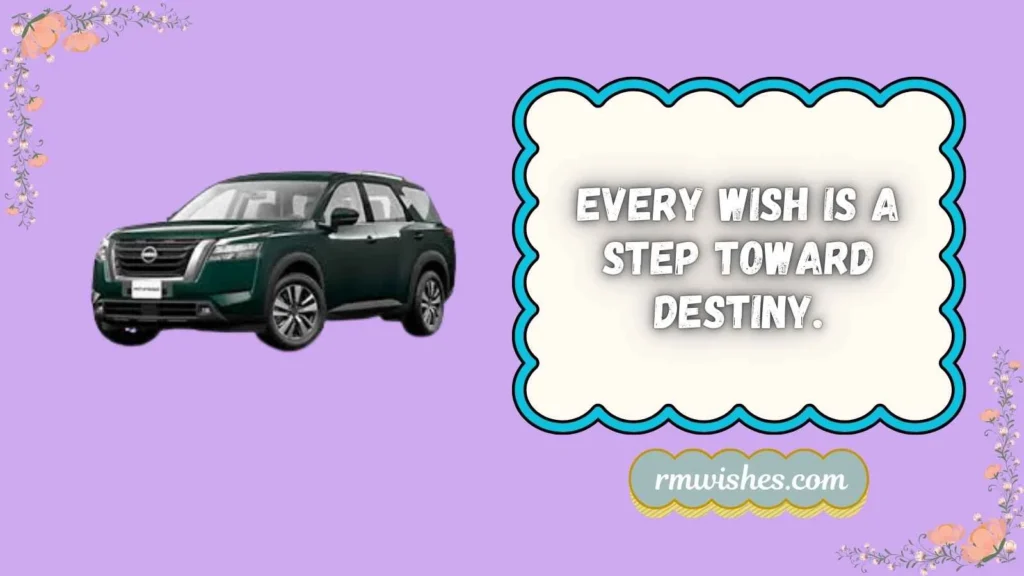 wish pathfinder