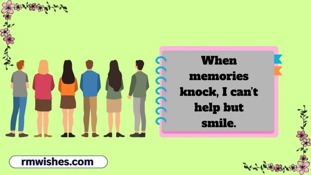 wish we could turn back time