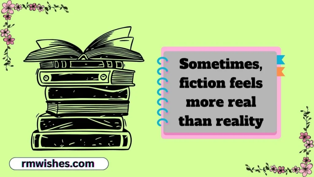 Wish You Were Here Book