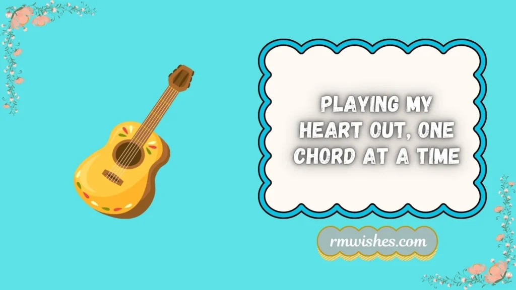 wish you were here guitar chords