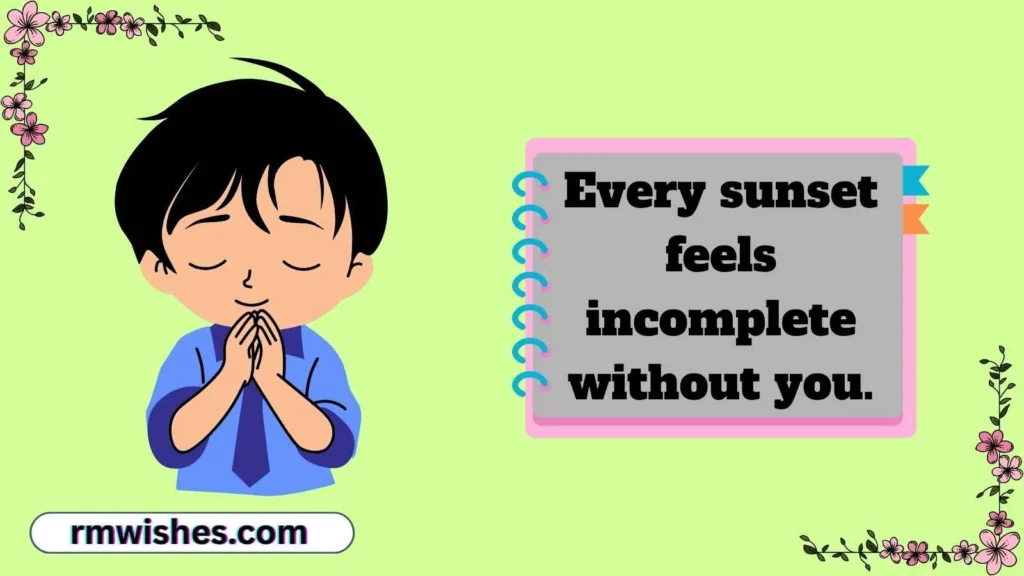 Wish You Were Here Jodi Picoult