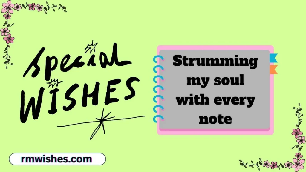 wish you were here tab