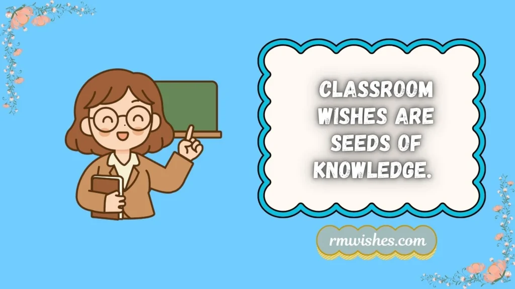 amazon teacher wish list