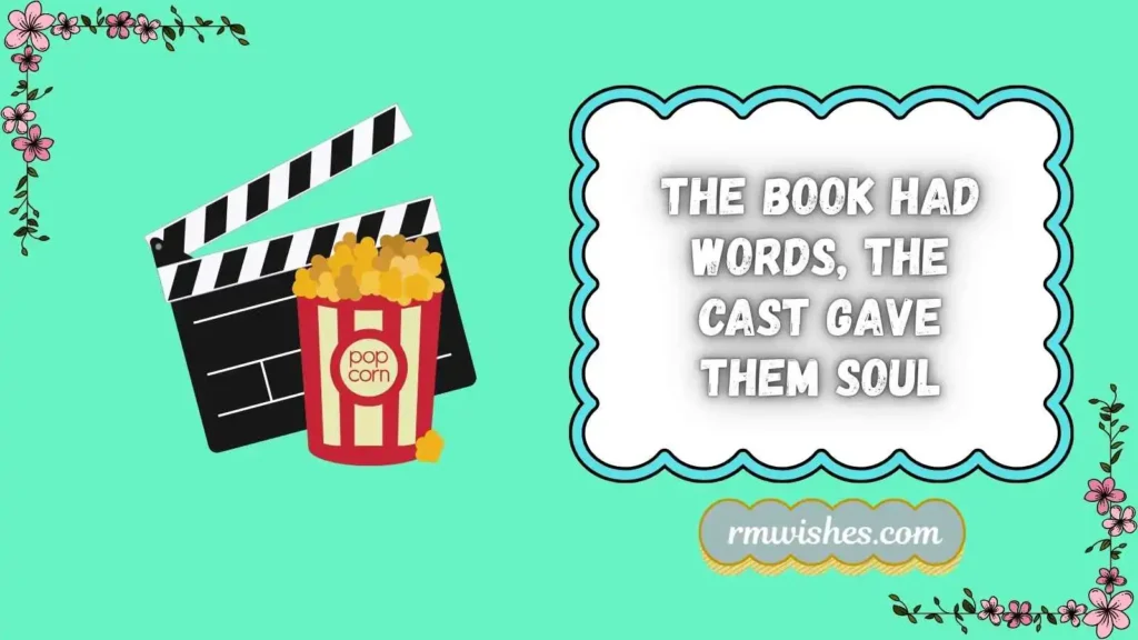 cast of i wish you all the best film