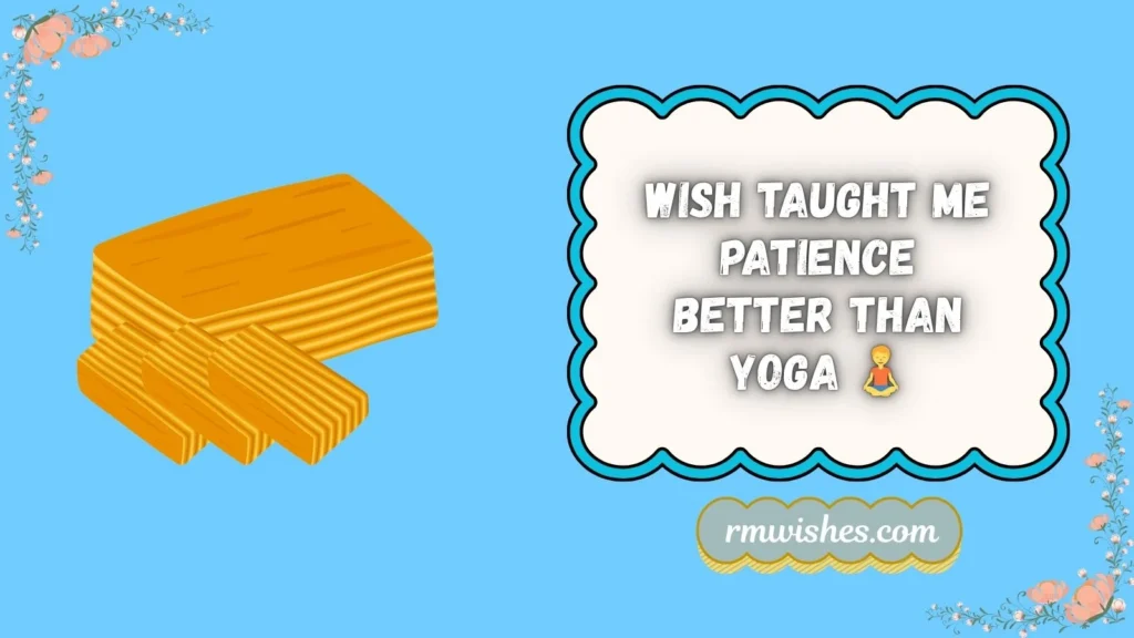 is wish legit
