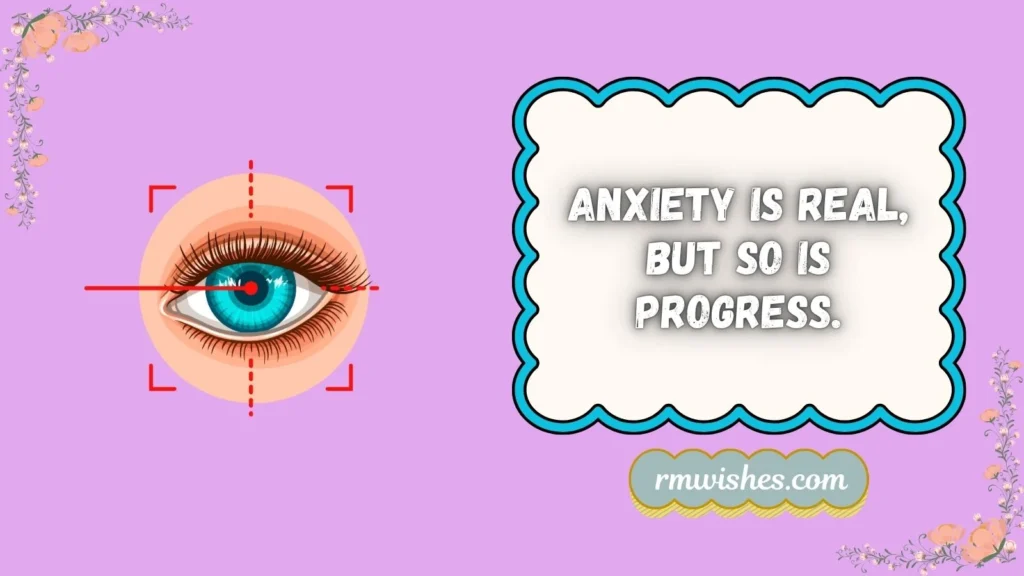 things i wish i knew before cataract surgery