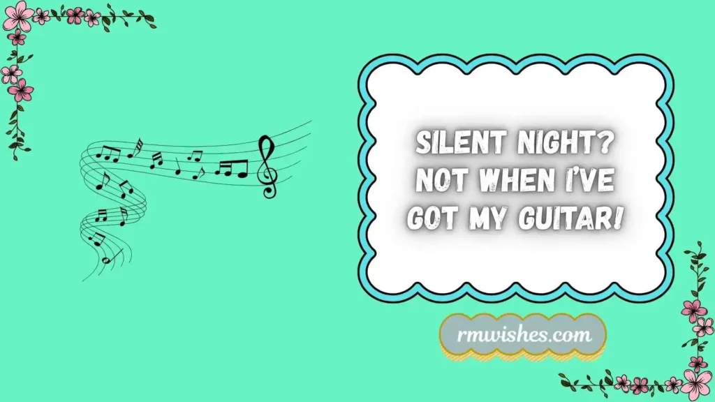 we wish you a merry christmas chords