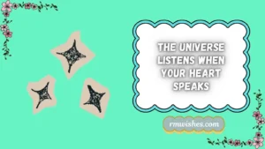 when you wish upon a star lyrics