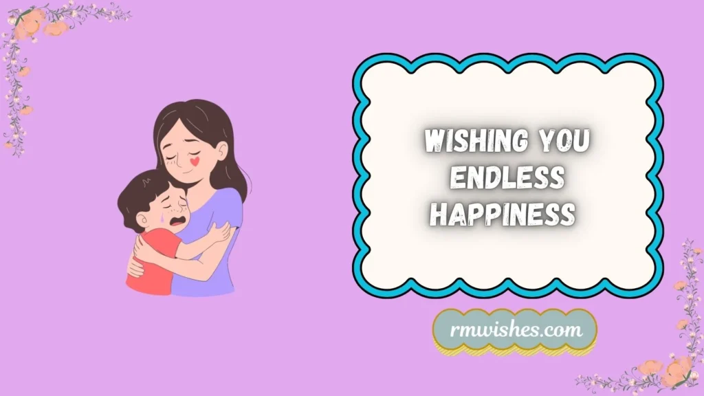 wish tender