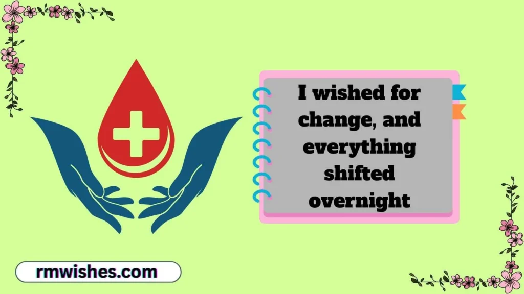 blue bloods careful what you wish for