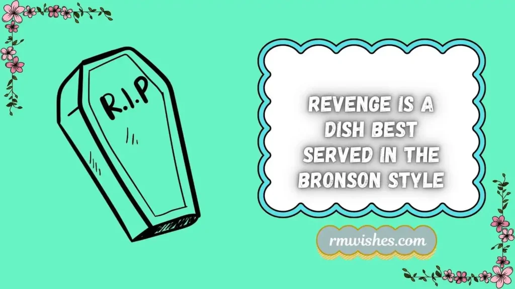 death wish 1974 cast