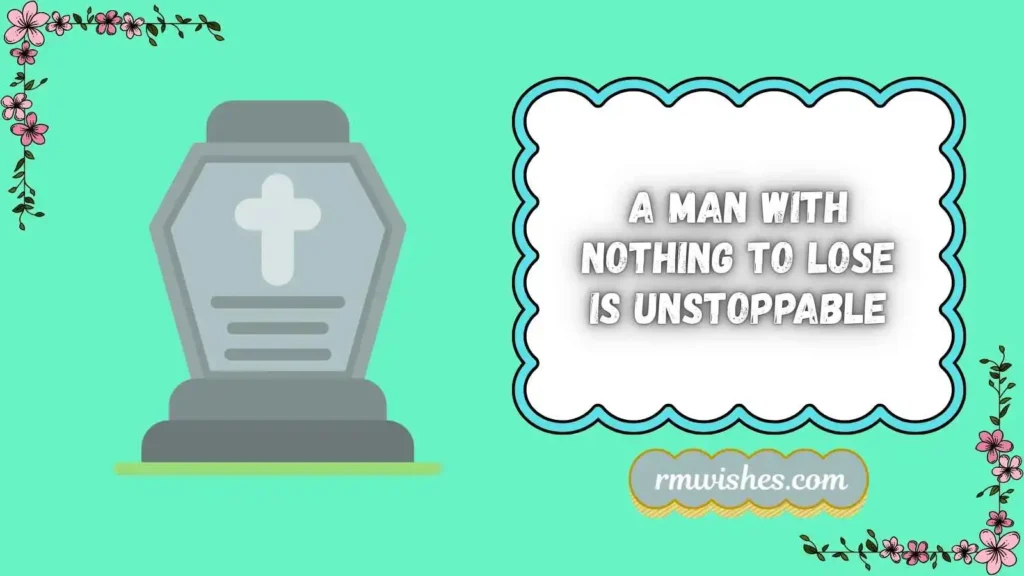 death wish 2018 cast