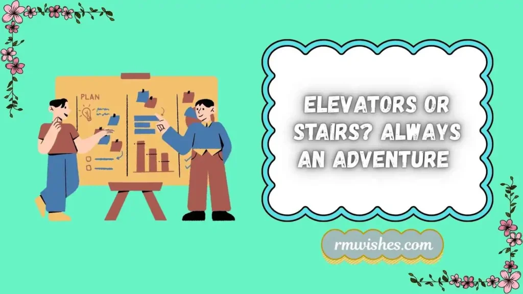 disney wish deck plans