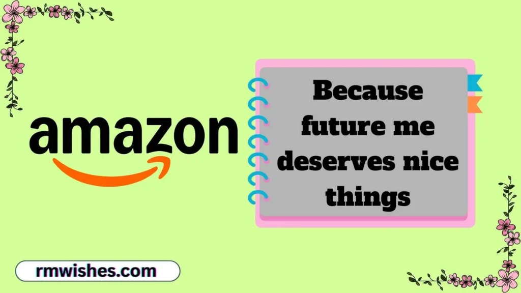 how to find a wish list on amazon