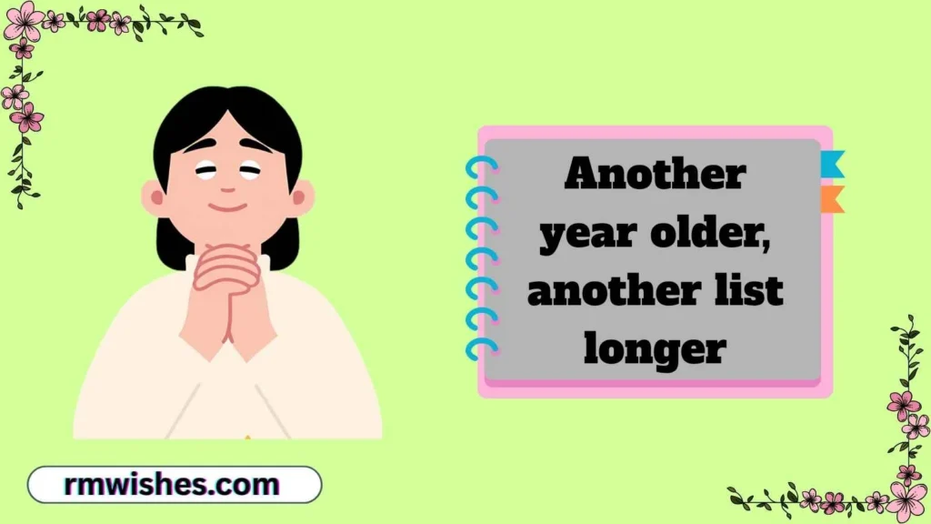 how to make an amazon wish list