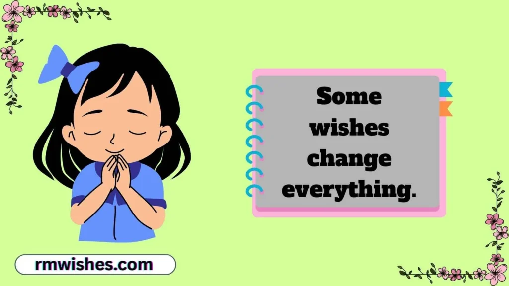 the last wish witcher 3