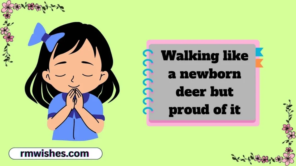 what i wish i knew before hip replacement surgery