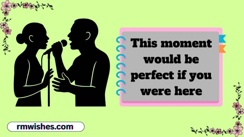 wish you were here lyrics incubus