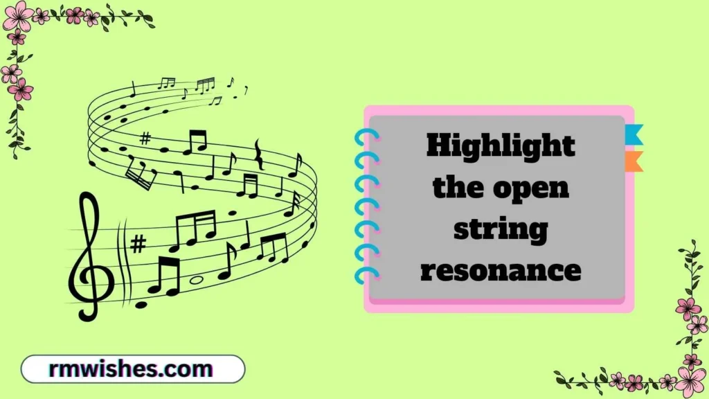 wish you were here tabs