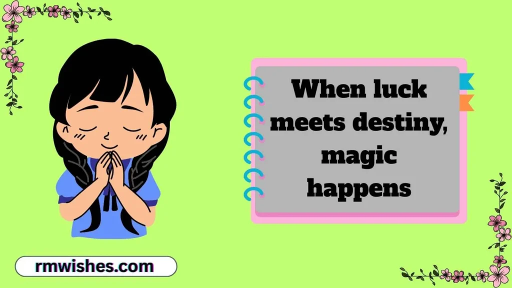 chronicled wish genshin