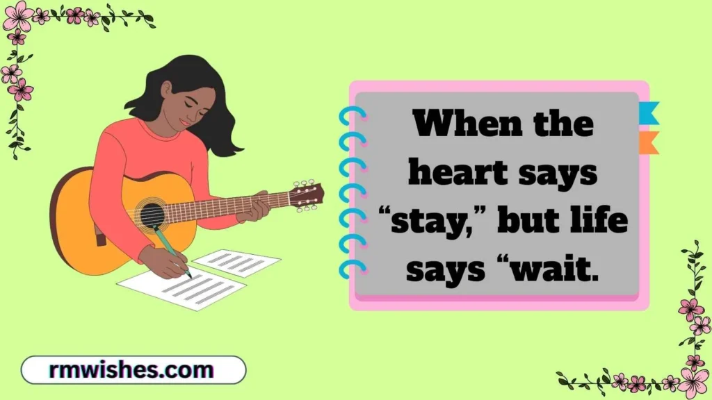 damn i wish i was your lover lyrics